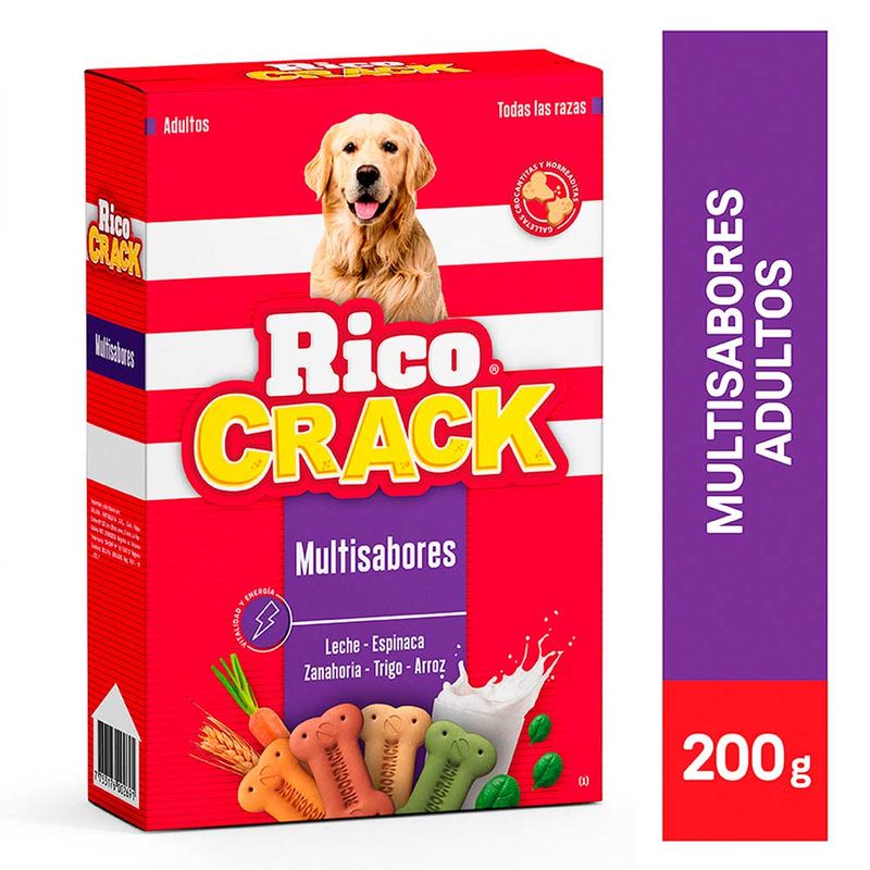 Galletas-Ricocrack-Multisabores-Adultos-200g-1-152465