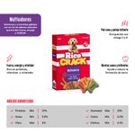 Galletas-Ricocrack-Multisabores-Adultos-200g-2-152465