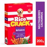 Galletas-Ricocrack-Multisabores-Cachorros-200g-1-152466