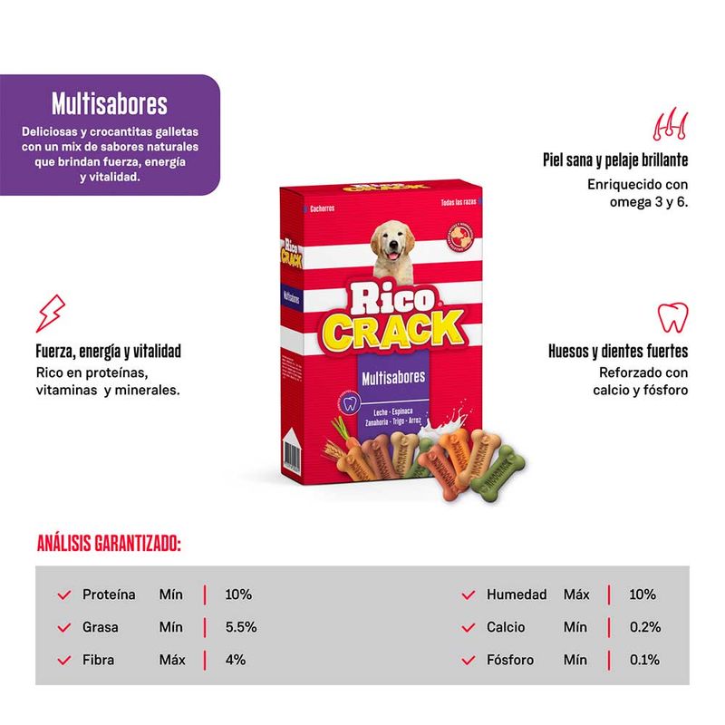 Galletas-Ricocrack-Multisabores-Cachorros-200g-2-152466