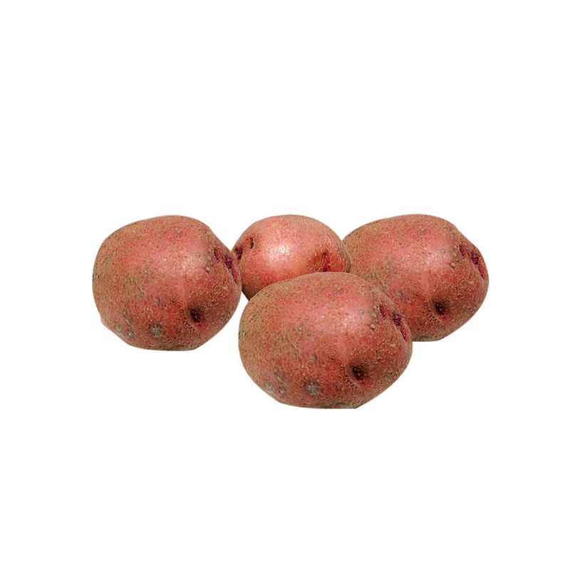 Papa-Canchan-Procesada-Especial-x-kg-1-74459