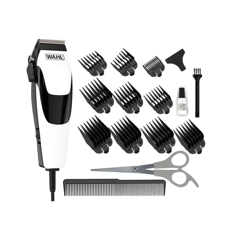 Wahl easy best sale cut especificaciones