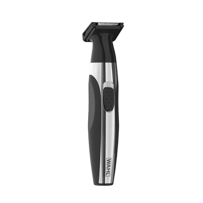 Wahl Cortadora de Cabello y Recortadora para Retoques Cut Detail
