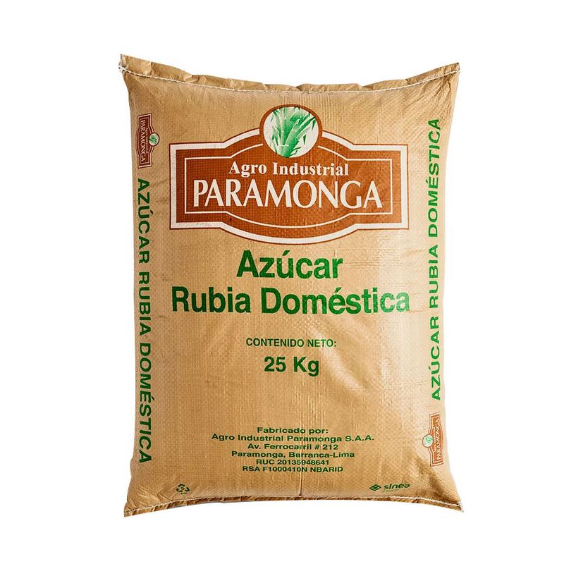 Azucar-Rubia-Paramonga-Bolsa-25-kg-1-220293
