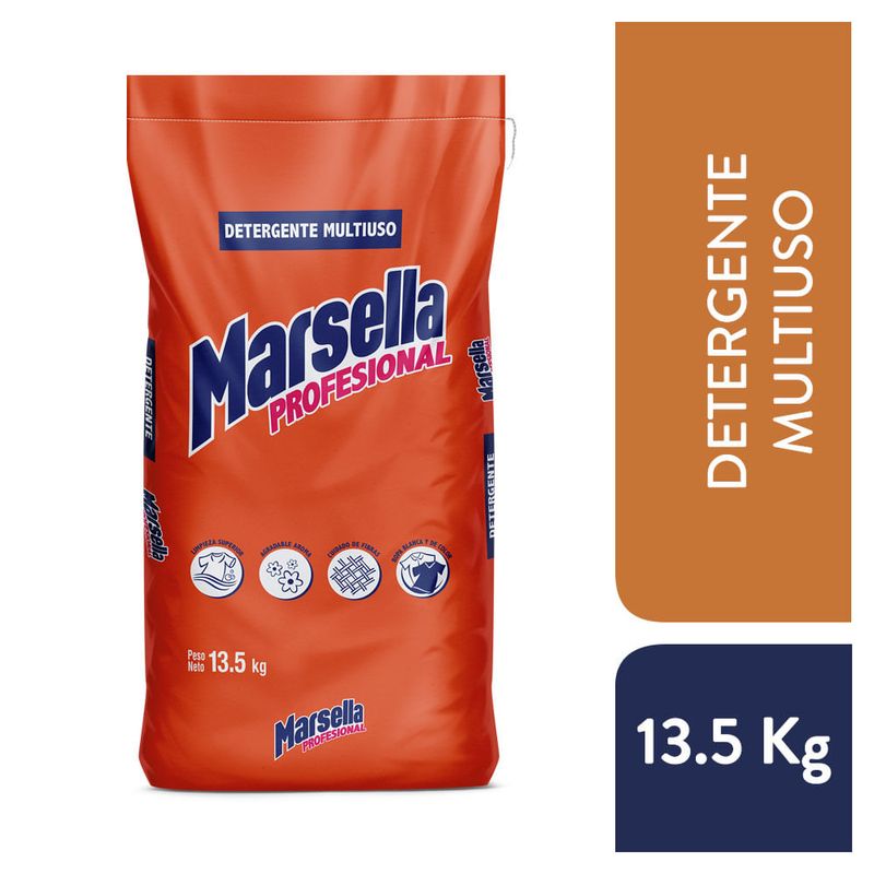 Detergente-en-Polvo-Marsella-Profesional-13-5kg-1-183386