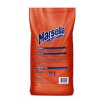 Detergente-en-Polvo-Marsella-Profesional-13-5kg-2-183386