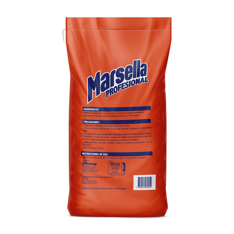 Detergente-en-Polvo-Marsella-Profesional-13-5kg-2-183386