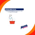 Detergente-en-Polvo-Marsella-Profesional-13-5kg-3-183386