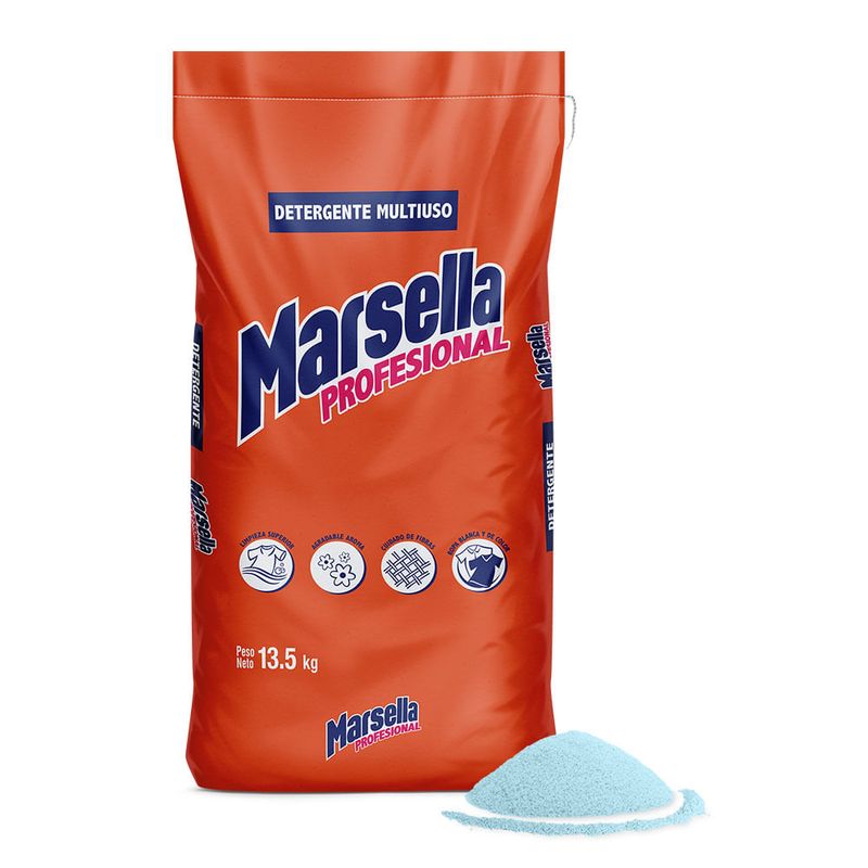 Detergente-en-Polvo-Marsella-Profesional-13-5kg-5-183386
