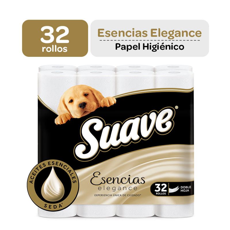 Papel-Higi-nico-Suave-Gentle-Care-Elegance-Doble-Hoja-Paquete-32-unid-1-8723100