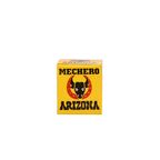 Mechero Arizona