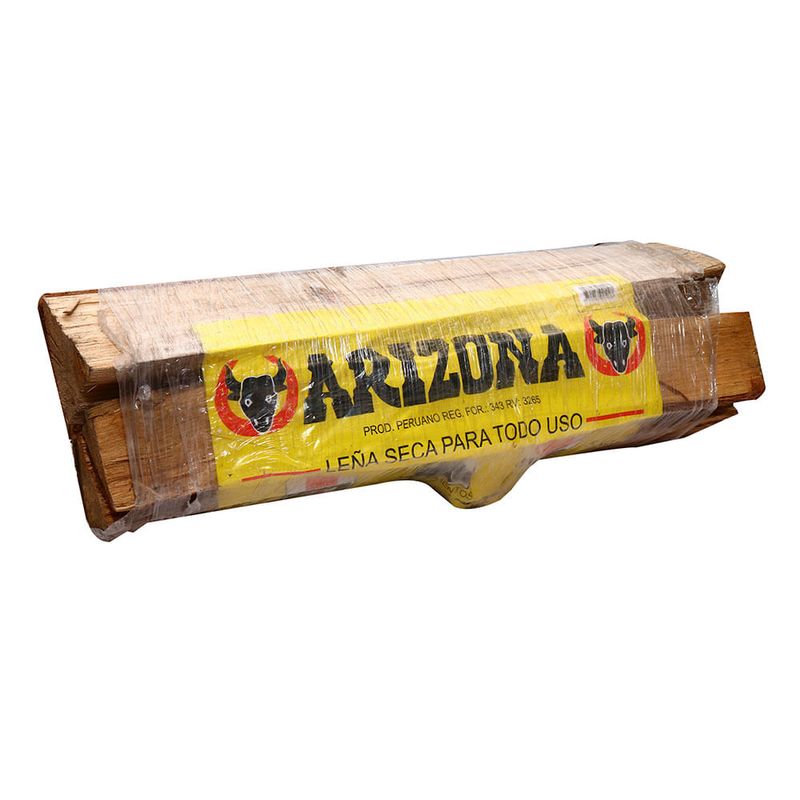 Leña-Arizona-x-5-Kg-2-71918