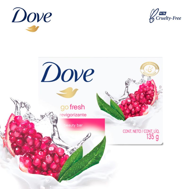 Jabon-Dove-Granada-Tripack-90-g-c-u-3-3267197