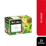 T-Verde-McColins-25un-1-4917801