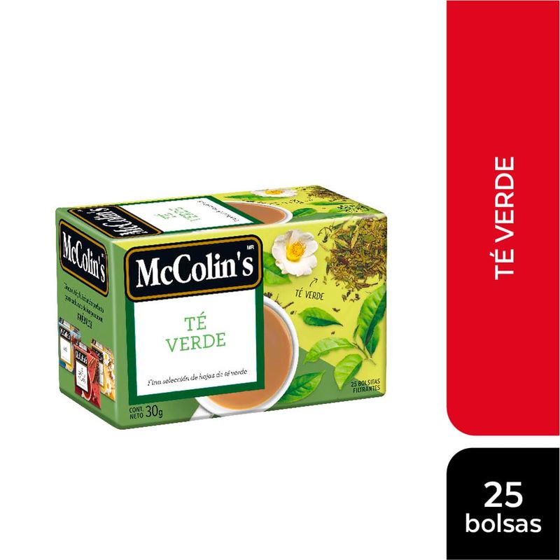 T-Verde-McColins-25un-1-4917801