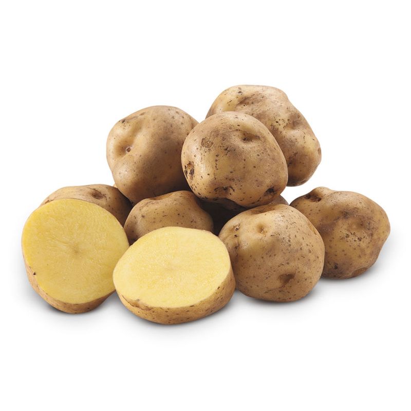 Papa-Amarilla-Tumbay-extra-x-kg-1-84252