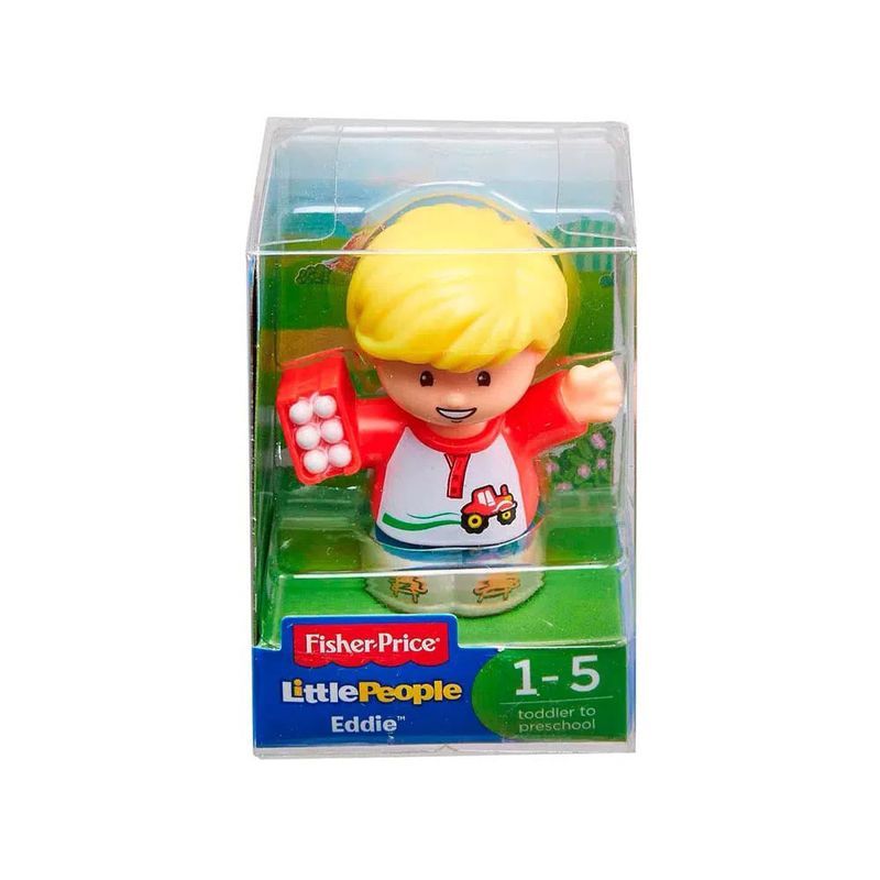 Figura-Little-People-Eddy-1-128550