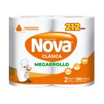 Papel-Toalla-Nova-Cl-sica-Megarollo-2un-2-156591