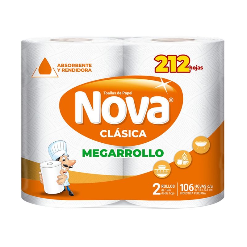 Papel-Toalla-Nova-Cl-sica-Megarollo-2un-2-156591