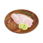 Filete-de-Tilapia-x-kg-2-64292