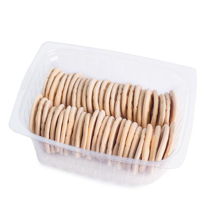 Galletas-de-Agua-220g-1-222827