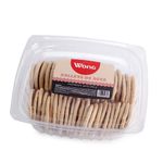 Galletas-de-Agua-220g-2-222827