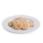 Galletas-de-Agua-220g-3-222827