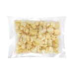 Mondongo-Picado-para-Cau-Cau-Bolsa-1-kg-1-183340