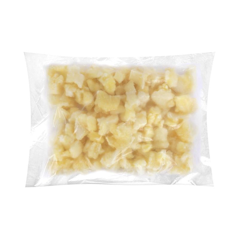 Mondongo-Picado-para-Cau-Cau-Bolsa-1-kg-1-183340