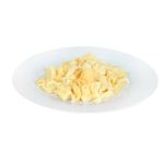 Mondongo-Picado-para-Cau-Cau-Bolsa-1-kg-2-183340