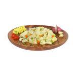 Mondongo-Picado-para-Cau-Cau-Bolsa-1-kg-3-183340