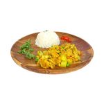 Mondongo-Picado-para-Cau-Cau-Bolsa-1-kg-4-183340