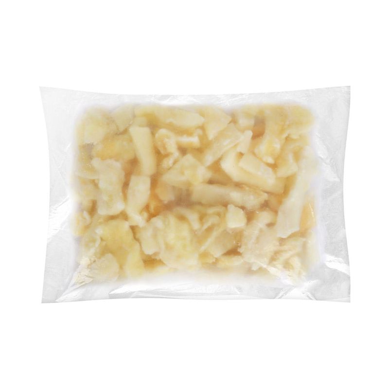 Mondongo-Picado-a-La-Italiana-Bolsa-1-kg-1-214520
