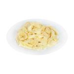 Mondongo-Picado-a-La-Italiana-Bolsa-1-kg-2-214520
