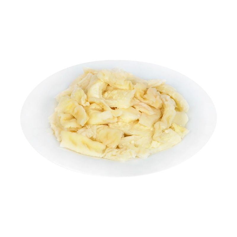 Mondongo-Picado-a-La-Italiana-Bolsa-1-kg-2-214520