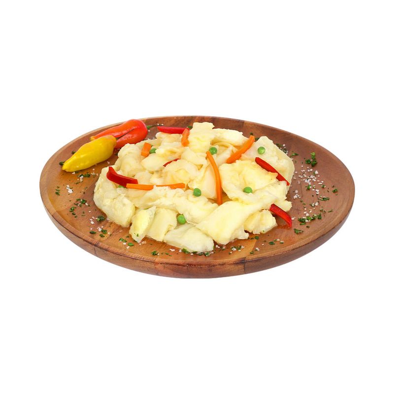 Mondongo-Picado-a-La-Italiana-Bolsa-1-kg-3-214520