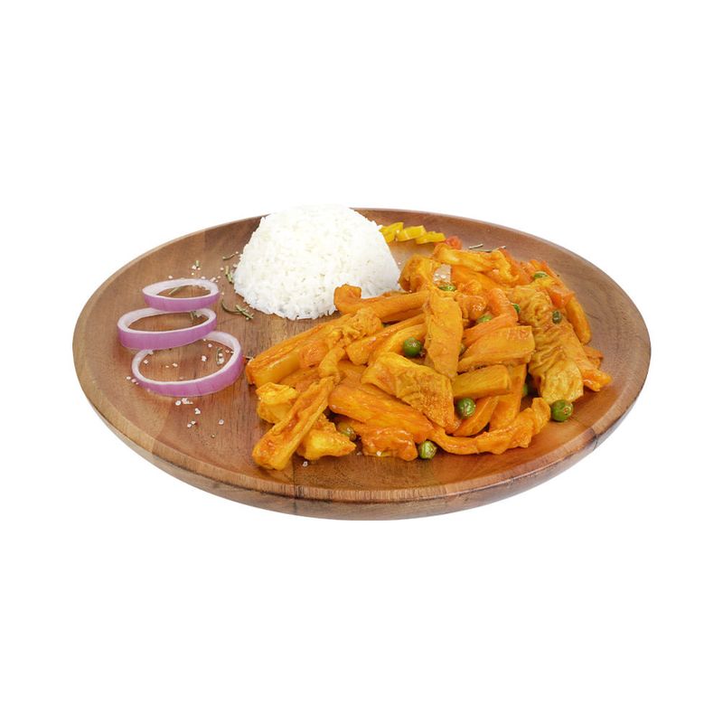 Mondongo-Picado-a-La-Italiana-Bolsa-1-kg-4-214520
