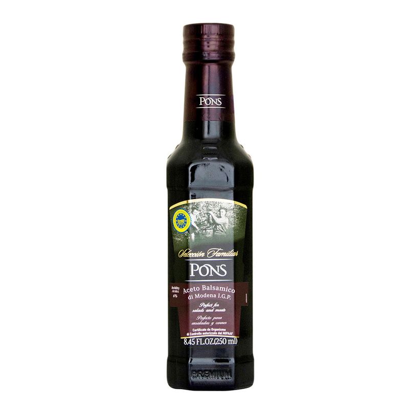 Vinagre-Balsamico-Di-Modena-Pons-Frasco-250-ml-1-222476