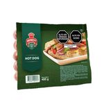 Hot-Dog-Braedt-Paquete-400-g-1-26341