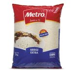 Arroz-Extra-Metro-bolsa-5-kg--Arroz-Extra-Metro-bolsa-5-kg-1-150491