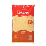 Azucar-Rubia-Metro-Bolsa-1-kg-1-18963