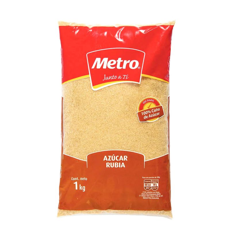 Azucar-Rubia-Metro-Bolsa-1-kg-1-18963