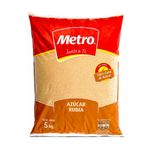 Azucar-Rubia-Metro-Bolsa-5-kg-1-41423