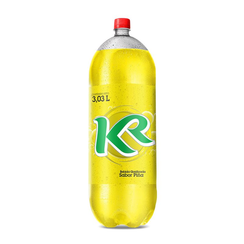 Kola-Real-Pi-a-Botella-3-300-L-1-42610
