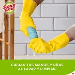 Guantes-Multiuso-Scotch-Brite-Talla-S-4-43243