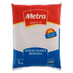 Az-car-Blanca-Metro-Bolsa-5-kg-1-44707