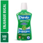 Enjuague-Bucal-Dento-Zero-Alcohol-Mental-Natural-500ml-1-60350