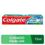 Crema-Dental-Colgate-Triple-Acci-n-Tubo-75-ml-1-87593