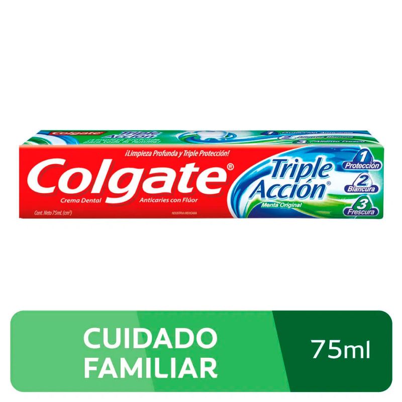 Crema-Dental-Colgate-Triple-Acci-n-Tubo-75-ml-1-87593