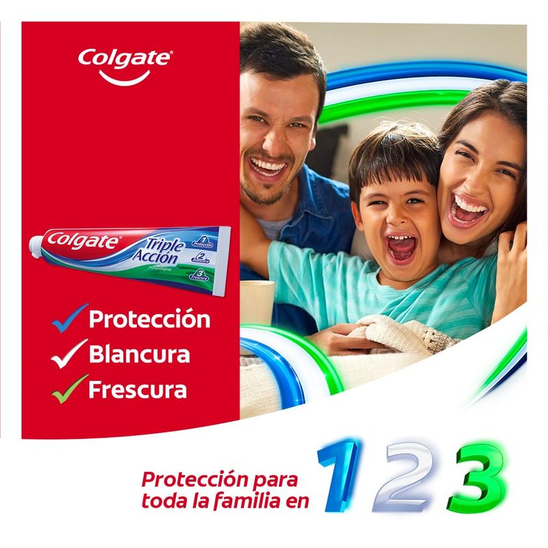 Pasta-Dental-Colgate-Triple-Acci-n-Tubo-75-ml-10-87593